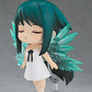 (Pre-Venta) Saya Nendoroid - The Song of Saya - Miniatura 3