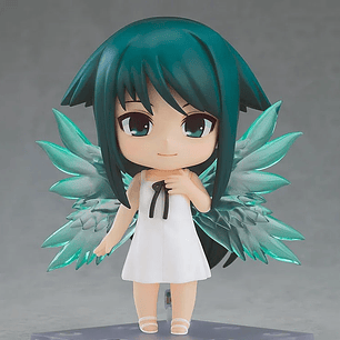 (Pre-Venta) Saya Nendoroid - The Song of Saya