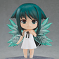 (Pre-Venta) Saya Nendoroid - The Song of Saya - Miniatura 1
