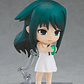 (Pre-Venta) Saya Nendoroid - The Song of Saya - Miniatura 4