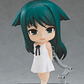 (Pre-Venta) Saya Nendoroid - The Song of Saya - Miniatura 5