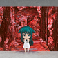 (Pre-Venta) Saya Nendoroid - The Song of Saya - Miniatura 6