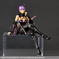 (Stock) Ayane Amazing Yamaguchi Bonus - Ninja Gaiden 3 - Miniatura 3