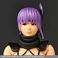 (Stock) Ayane Amazing Yamaguchi Bonus - Ninja Gaiden 3 - Miniatura 5