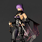 (Stock) Ayane Amazing Yamaguchi Bonus - Ninja Gaiden 3 - Miniatura 1
