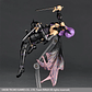 (Stock) Ayane Amazing Yamaguchi Bonus - Ninja Gaiden 3 - Miniatura 6