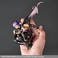 (Stock) Ayane Amazing Yamaguchi Bonus - Ninja Gaiden 3 - Miniatura 8