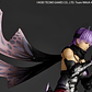 (Stock) Ayane Amazing Yamaguchi Bonus - Ninja Gaiden 3 - Miniatura 9