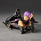 (Stock) Ayane Amazing Yamaguchi Bonus - Ninja Gaiden 3 - Miniatura 10