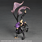 (Stock) Ayane Amazing Yamaguchi Bonus - Ninja Gaiden 3 - Miniatura 11