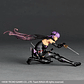 (Stock) Ayane Amazing Yamaguchi Bonus - Ninja Gaiden 3 - Miniatura 12