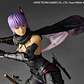 (Stock) Ayane Amazing Yamaguchi Bonus - Ninja Gaiden 3 - Miniatura 13