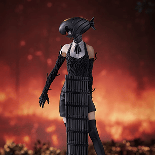 (Pre-Venta) Bomb Pop Up Parade - Chainsaw Man - The Movie: Reze Arc