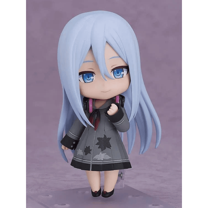 (Pre-Venta) Yoisaki Kanade Nendoroid - Project Sekai Colorful Stage! feat. Hatsune Miku 3
