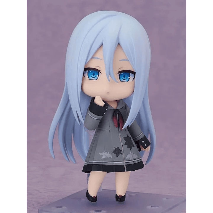 (Pre-Venta) Yoisaki Kanade Nendoroid - Project Sekai Colorful Stage! feat. Hatsune Miku 2