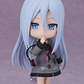 (Pre-Venta) Yoisaki Kanade Nendoroid - Project Sekai Colorful Stage! feat. Hatsune Miku - Miniatura 5