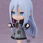 (Pre-Venta) Yoisaki Kanade Nendoroid - Project Sekai Colorful Stage! feat. Hatsune Miku - Miniatura 6