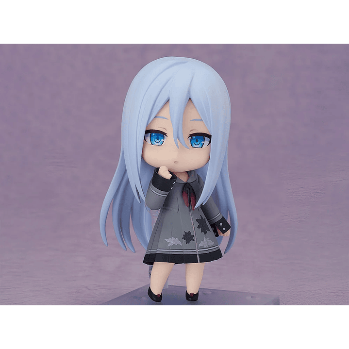 (Pre-Venta) Yoisaki Kanade Nendoroid - Project Sekai Colorful Stage! feat. Hatsune Miku 1