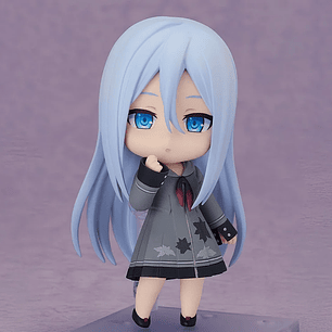 (Pre-Venta) Yoisaki Kanade Nendoroid - Project Sekai Colorful Stage! feat. Hatsune Miku