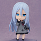 (Pre-Venta) Yoisaki Kanade Nendoroid - Project Sekai Colorful Stage! feat. Hatsune Miku - Miniatura 1