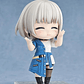 (Pre-Venta) Kaname Raana Nendoroid - BanG Dream! MyGO!!!!! - Miniatura 4