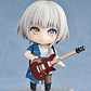 (Pre-Venta) Kaname Raana Nendoroid - BanG Dream! MyGO!!!!! - Miniatura 5