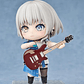 (Pre-Venta) Kaname Raana Nendoroid - BanG Dream! MyGO!!!!! - Miniatura 6