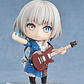(Pre-Venta) Kaname Raana Nendoroid - BanG Dream! MyGO!!!!! - Miniatura 7
