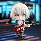(Pre-Venta) Kaname Raana Nendoroid - BanG Dream! MyGO!!!!! - Miniatura 2