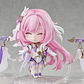 (Pre-Venta) Elysia - Herrscher of Human: Ego Nendoroid - Honkai Impact 3rd - Miniatura 1