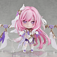 (Pre-Venta) Elysia - Herrscher of Human: Ego Nendoroid - Honkai Impact 3rd - Miniatura 2