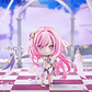 (Pre-Venta) Elysia - Herrscher of Human: Ego Nendoroid - Honkai Impact 3rd - Miniatura 8