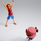 (Pre-Venta) Tony Tony Chopper (Drum Island Ver.) S.H. Figuarts - One Piece - Miniatura 11
