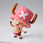 (Pre-Venta) Tony Tony Chopper (Drum Island Ver.) S.H. Figuarts - One Piece - Miniatura 12