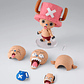 (Pre-Venta) Tony Tony Chopper (Drum Island Ver.) S.H. Figuarts - One Piece - Miniatura 14