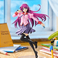 (Pre-Venta) Hitagi Senjougahara (L Size) Pop Up Parade - Monogatari Series - Miniatura 3