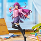 (Pre-Venta) Hitagi Senjougahara (L Size) Pop Up Parade - Monogatari Series - Miniatura 4