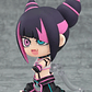 (Pre-Venta) Juri-can Nendoroid - Street Fighter - Miniatura 2