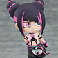 (Pre-Venta) Juri-can Nendoroid - Street Fighter - Miniatura 3
