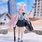 (Pre-Venta) Takanashi Hoshino (Limited + Bonus) Figma - Blue Archive - Miniatura 2