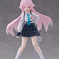 (Pre-Venta) Takanashi Hoshino (Limited + Bonus) Figma - Blue Archive - Miniatura 6
