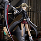 (Pre-Venta) Maka Albarn (Reissue) Pop Up Parade - Soul Eater - Miniatura 2