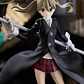 (Pre-Venta) Maka Albarn (Reissue) Pop Up Parade - Soul Eater - Miniatura 3