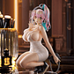 (Pre-Venta) Super Sonico (15th Mini Dress Ver.) (L Size) Pop Up Parade - Super Sonico - Miniatura 1
