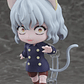 (Pre-Venta) Neferpitou Nendoroid - Hunter x Hunter - Miniatura 6