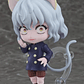 (Pre-Venta) Neferpitou Nendoroid - Hunter x Hunter - Miniatura 3