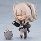 (Pre-Venta) Shishiro Botan (Reissue) Nendoroid - Hololive - Miniatura 7
