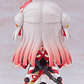(Pre-Venta) Shishiro Botan (Reissue) Nendoroid - Hololive - Miniatura 5
