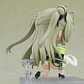 (Pre-Venta) Soda Nendoroid - Goddess of Victory NIKKE - Miniatura 3