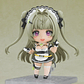 (Pre-Venta) Soda Nendoroid - Goddess of Victory NIKKE - Miniatura 5